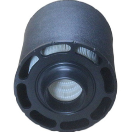 供应AH1107 PA2805 43-867-2 C085004 ECC085004弗列加空气滤芯图2