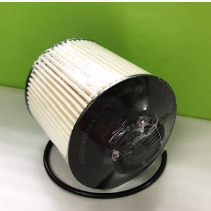 E52KPD36 A0000901251 9060900051 FF5380PU1046/1 适用泵车滤芯图3