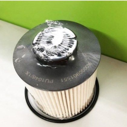 E52KPD36 A0000901251 9060900051 FF5380PU1046/1 适用泵车滤芯图2