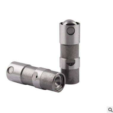 跨进热销新型LS7-LS2 16-GM高性能气门挺柱12499225 HL124图2