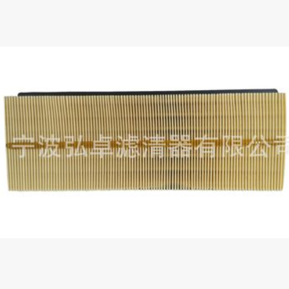 汽车保养 17801-36010适用于埃尔法2.5L图3