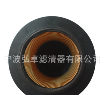 汽车保养 13717532754适用于汽车318i 320i 116i 118i空气滤清器图2