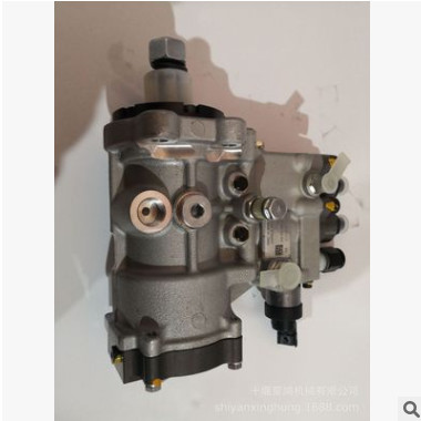 0445025602 工程机械发动机博世燃油泵总成 0445025602图2