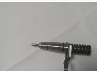 127-8216 工程机械发动机卡特喷油器总成 127-8216图3