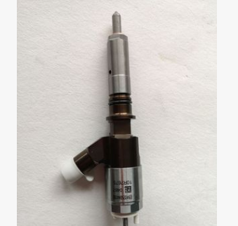 326-4700 工程机械发动机卡特喷油器总成 326-4700图2