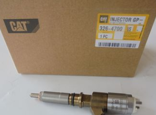 3689041 工程机械燃油泵总成 3689041图2