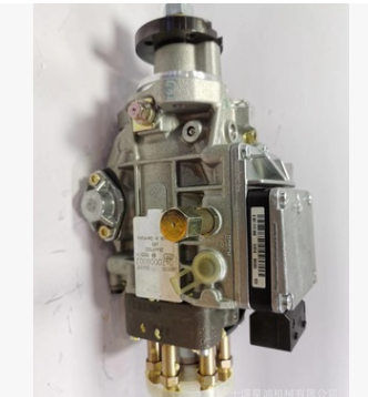 0470006002 康明斯发动机博世燃油泵总成 0470006002图3