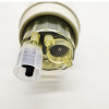 L420油水分离器 61260081335 L420柴油滤清器 L420
