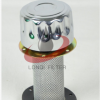 QUQ2-10×1.0空气滤芯滤清器lonqi filter