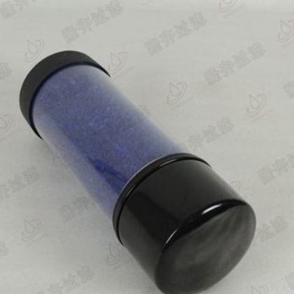 DAB-90-150 空气滤清器图2