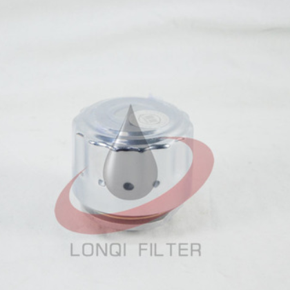 C-G1A滤清器滤芯图3