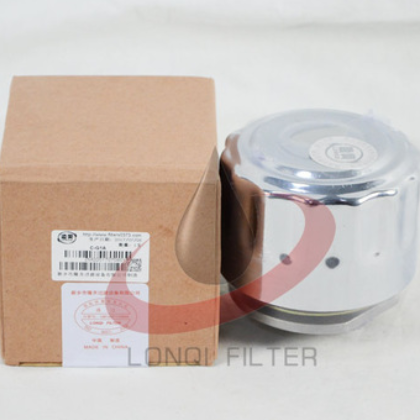 C-G1A滤清器滤芯图2