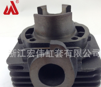 供应AD50 AG50 摩托车气缸套及其他配件图3