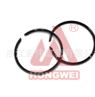 供应AD50 AG50 摩托车气缸套及其他配件图2