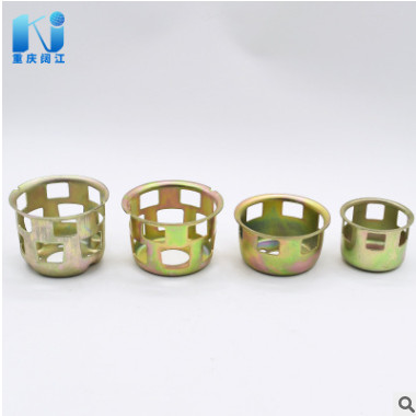 启动杯-柴油发动机173小芯启动杯178单爪188加高风冷柴油机零配件图3