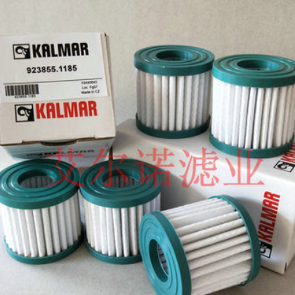 920130.002卡尔玛正面吊透气滤芯P566922 P167830 HC7400SKT4H图3