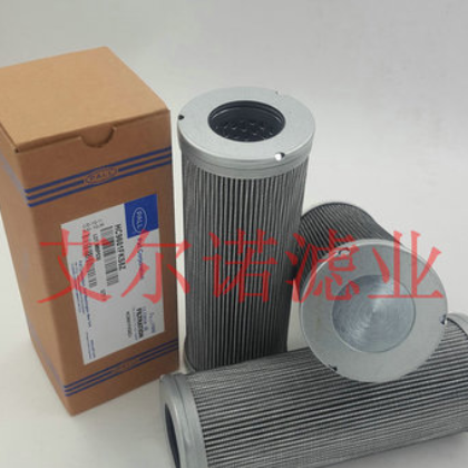 HC7500SKS8H颇尔液压油滤清器51849 70173 70178 210465 210541图3