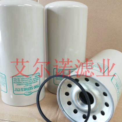 HC7500SKS8H颇尔液压油滤清器51849 70173 70178 210465 210541图2