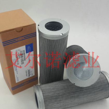 HC8400FKS16H颇尔液压油回油滤芯10316R12BN 168400H10428UP图3