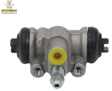 跨境厂家直销电动车配件 摩托车刹车上泵活塞12.7mm碟刹修理包图2