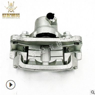 跨境厂家直销适用丰田汽车制动卡钳OE定制欧洲47750-34030/343540图2