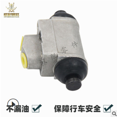 厂家直销长安悦翔勋龙主缸制动总泵汽车离合器分泵修理包OEM定制图3