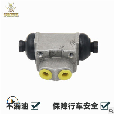 厂家直销长安悦翔勋龙主缸制动总泵汽车离合器分泵修理包OEM定制图2