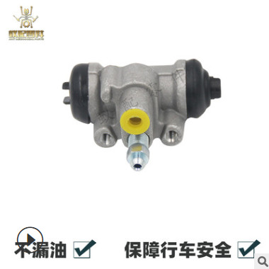 厂家直销东风小康左V21 C37 V22汽车制动K07总泵主缸离合器后分泵图3