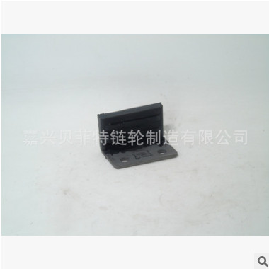 供应汽车正时链轮 日系丰田 正时套装 时规修理包图3