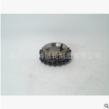 供应汽车正时链轮 日系丰田 正时套装 时规修理包图2