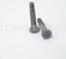 汽车链轮生产厂家供应时规修理包正时套装俄罗斯车系螺丝紧固件图2