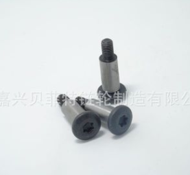 汽车链轮生产厂家供应时规修理包正时套装俄罗斯车系螺丝紧固件图3