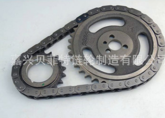 专业生产厂家 供应 正时套装 时规修理包图2