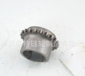 生产厂家供应汽车链轮时规修理包图2