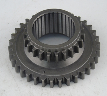 生产厂家供应 时规修理包 汽车链轮图2