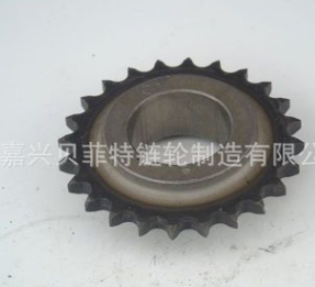 供应汽车链轮 时规修理包图3