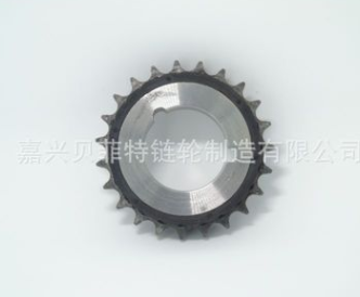 汽车链轮生产厂家供应汽车链轮时规修理包正时套装美系链轮S849图3