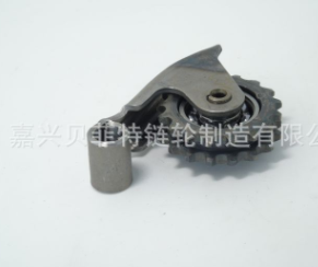 汽车生产厂家 供应时规修理包 正时修理包 供应张紧轮（图）图3