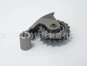 汽车生产厂家 供应时规修理包 正时修理包 供应张紧轮（图）图2