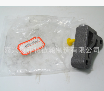 汽车链轮生产厂家涨紧器供应时规修理包日系车TOYOYTA1354597401图2