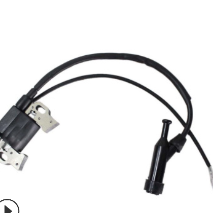 适用HondaGX340GX390点火器本田182F188F点火线圈亚马逊高压包图3