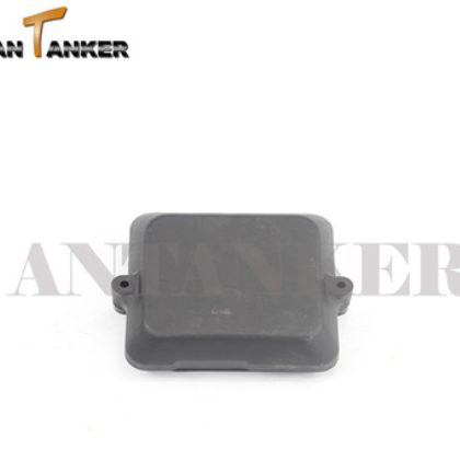 适用Honda汽油机空滤器本田GX100冲击夯空滤器总成空滤器外罩滤芯图3