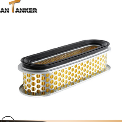 直销GXV160割草机空气滤芯 汽油机纸滤 GXV160发动机滤芯图2