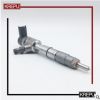 Bosch/博世，福田康明斯，喷油器喷油嘴，0445110594/0445110376