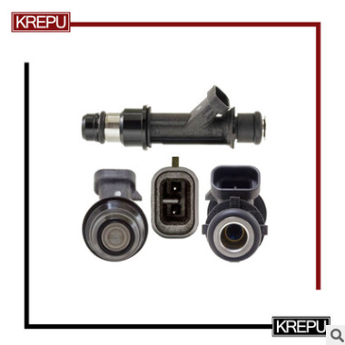 欧美雪佛兰景程喷油嘴96386780,96334808,25334150,25332290别克图2