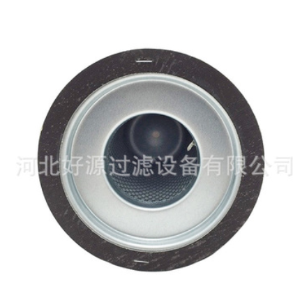 空压机油气分离滤芯4930152131 DB2074图3