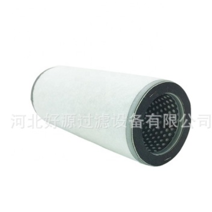 旋片压缩机 CR21E 20113图2