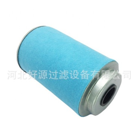 油气分离滤芯油分2911011700 1604132880图2