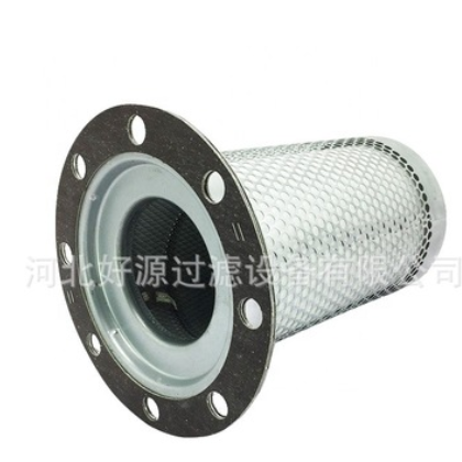 空压机油气分离滤芯ASD32，ASD37，ASD47，ASD57 6.3669.0图3