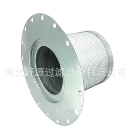 螺杆空压机油分1614905600 2906056500 3001500625图2